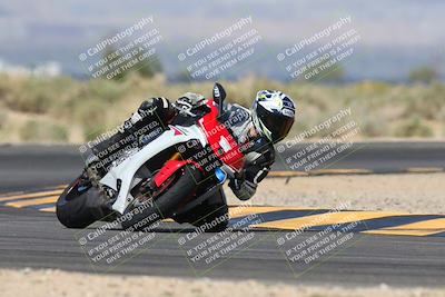media/Mar-09-2024-SoCal Trackdays (Sat) [[bef1deb9bf]]/4-Turn 16 (1045am)/